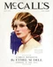 McCall’s Magazine, July 1926