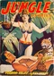 Jungle Stories, Spring 1945