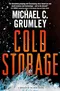 Cold Storage