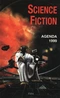 Science-fiction - Agenda 1999