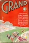 The Grand Magazine, July 1928