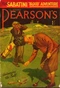 Pearson’s Magazine, September 1936