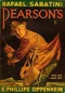 Pearson’s Magazine, May 1936