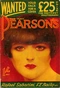 Pearson’s Magazine, May 1930