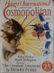 Cosmopolitan, July 1930