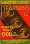 Pearson’s Magazine, April 1930