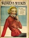 The Australian Women’s Weekly, May 2, 1936