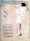 Hutchinson’s Magazine, October 1924