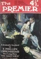 The Premier Magazine, June 1915