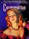 Cosmopolitan, February 1942