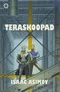 Teraskoopad