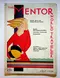 The Mentor—World Traveler, July 1930