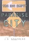 Paradise City