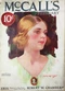 McCall’s Magazine, February 1923