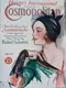 Cosmopolitan, April 1931