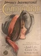 Cosmopolitan, August 1931