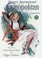 Cosmopolitan, September 1931