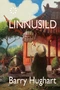 Linnusild