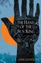 The Hand of the Sun King