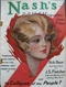 Nash’s - Pall Mall Magazine, June 1931