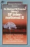 SF International II