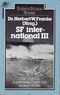 SF International III