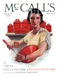 McCall’s Magazine, March 1929