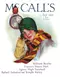 McCall’s Magazine, April 1929