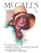 McCall’s Magazine, June 1929