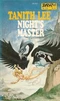 Night's Master