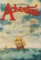 Adventure, February 28, 1922