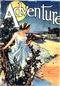 Adventure, January 1911