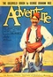 Adventure, July 1911