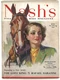 Nash’s - Pall Mall Magazine, June 1937