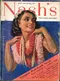 Nash’s - Pall Mall Magazine, July 1937