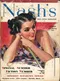 Nash’s - Pall Mall Magazine, August 1937