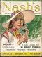 Nash’s - Pall Mall Magazine, September 1937