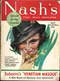 Nash’s - Pall Mall Magazine, April 1934