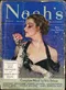 Nash’s - Pall Mall Magazine, May 1934