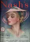 Nash’s - Pall Mall Magazine, June 1934