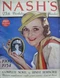 Nash’s - Pall Mall Magazine, July 1934