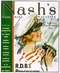 Nash’s - Pall Mall Magazine, August 1934