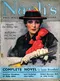 Nash’s - Pall Mall Magazine, November 1934