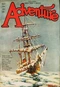 Adventure, May 10, 1922