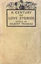 A Century of Love Stories