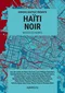 Haïti Noir