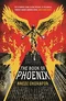 The Book of Phoenix