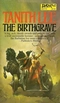 The Birthgrave