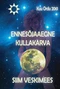 Ennesõjaaegne kullakarva