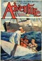 Adventure, January 1912